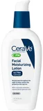 PM Facial Moisturizing Lotion