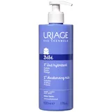 Uriage - 1st Moisturising Milk