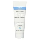 Ren Skincare - REN Rosa Centifolia Cleanse and Reveal Hot Cloth Cleanser