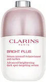 Clarins - Bright Plus Serum