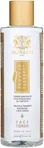Truffle Therapy Face Toner