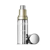 Natura Bissé - Glyco Extreme Peel