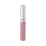 Clinicians Complex - Lip Enhancer - Crystal Rose