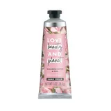 Love, Beauty & Planet - Rose Hand Cream