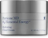 H2 Elemental Energy Hydrating Cloud Cream