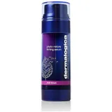 Dermalogica - Phyto Nature Serum