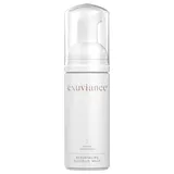 Exuviance - Resurfacing Glycolic Wash