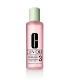 Clinique - Clarifying Lotion 3