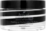 Etude House - Charcoal Pore Pudding intensive wash-off treatment