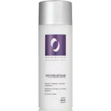 Osmotics Cosmeceuticals - Soothing Micellar Cleansing Water