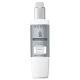 Sothys - Cosmeceutique RX Glysalac Skin Preparer
