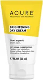 ACURE - Brightening Day Cream