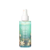 Coconut Essence Hydro Mist