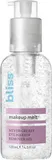 Makeup Melt Remover Gel