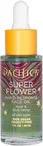 Super Flower Rapid Response Face Oil