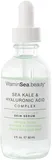 Sea Kale & Hyaluronic Acid Complex Rejuvenating Skin Serum