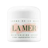 Crème de la Mer