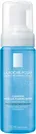 La Roche-Posay - Cleansing Micellar Foaming Water Face Wash