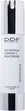 Pro-Retinol Complex 3 Moisturizer