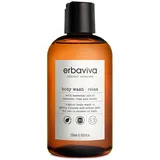 Erbaviva - Relax Body Wash