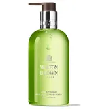 Molton Brown - Lime & Patchouli Fine Liquid Hand Wash