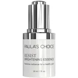 RESIST Brightening Essence Treatment