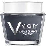 Clarifying Charcoal Mask