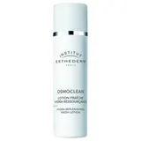 Hydra Replenishing Fresh Lotion