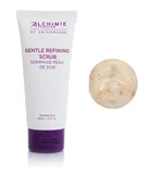Alchimie Forever - Gentle Refining Scrub