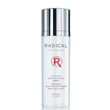 Instant Revitalising Mask