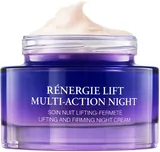 Lancôme - Rénergie Lift Multi-Action Lift And Firming Night Cream