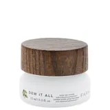 Dew It All Total Eye Cream