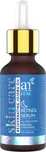 ArtNaturals LUXE - Retinol Serum