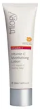 Trilogy - Vitamin C Moisturising Lotion