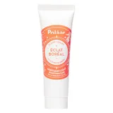 Northern Light Fluid Serum