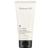 No Makeup Easy Rinse Makeup-Removing Cleanser