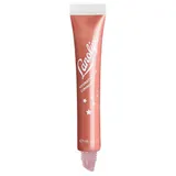 Hydrating Lip Luminisers Desert Glow