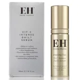 Emma Hardie - Vitamin C Intense Daily Serum