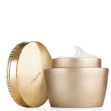 CERAMIDE PREMIERE ACTIVATION CREAM SPF30