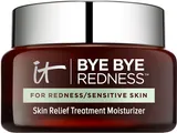 It Cosmetics - Bye Bye Redness Sensitive Skin Moisturizer