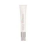 Kerstin Florian - Intensive Renewal Glycolic 15