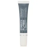 Dermelect Cosmeceuticals - Dermelect Pore Revolution and T Zone Mattifier