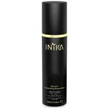 INIKA - Certified Organic Micellar Cleansing Rosewater