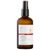 Vitamin C Energising Mist Toner