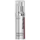 AR™AR Advanced Concentrated Serum