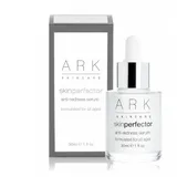 ARK Skincare - Anti-Redness Serum