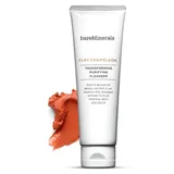 bareMinerals - Clay Chameleon Transforming Purifying Cleanser
