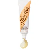 101 Ointment Multi-Balm - Coconutter
