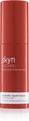 Icelandic Youth Serum with Red Algae