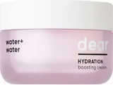 Banila Co - Dear Hydration Boosting Cream